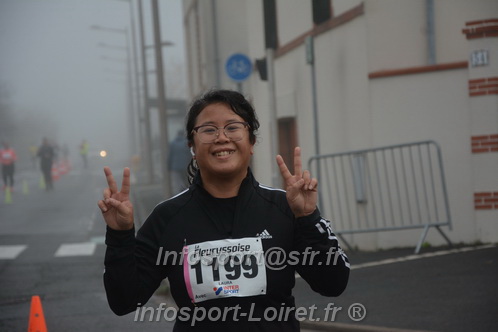 La Fleuryssoise2025/FLEURY2025_01588.JPG